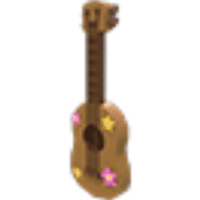 Ukulele - Legendary from Summer Festival 2023